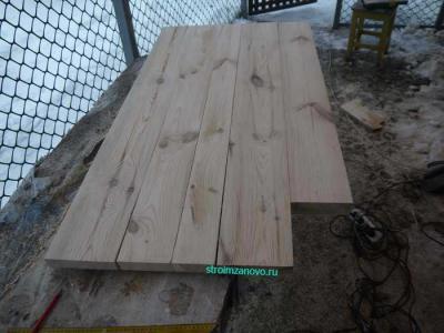 Как сделать дверь
Как сделать дверь