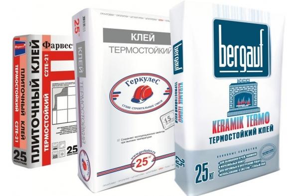 Как установить печь в бане Как установить печь в бане