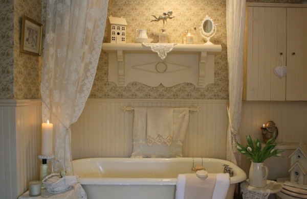 Ремонт совмещенной ванны в хрущевке: на какие нюансы обратить внимание? Ремонт совмещенной ванны в хрущевке: на какие нюансы обратить внимание?