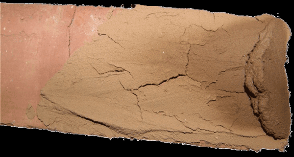 Как сложить печь из кирпича своими руками