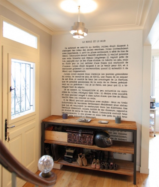 Как сделать квартиру уютной: советы и примеры Как сделать квартиру уютной: советы и примеры