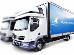 Грузоперевозки Киев - Москва Грузоперевозки Киев - Москва