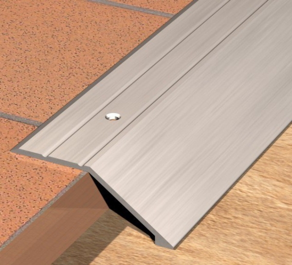 Укладка плитки на деревянный пол Укладка плитки на деревянный пол