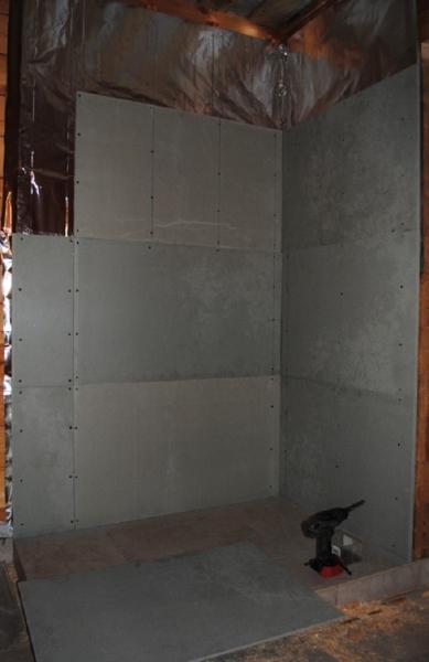 Как установить печь в бане Как установить печь в бане