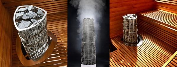 Печь для бани Harvia Печь для бани Harvia