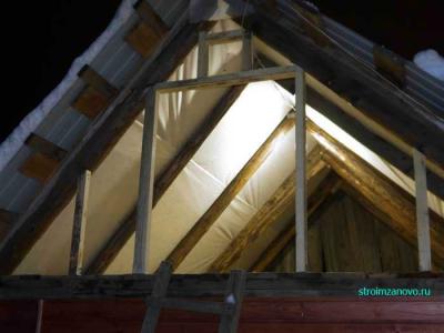 Как сделать дверь для фронтона
Как сделать дверь для фронтона