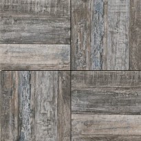 Укладка плитки на деревянный пол Укладка плитки на деревянный пол