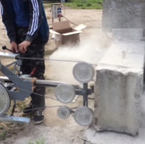 Ленточный фундамент своими руками Ленточный фундамент своими руками