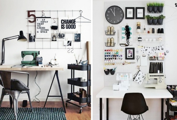 Как сделать квартиру уютной: советы и примеры Как сделать квартиру уютной: советы и примеры