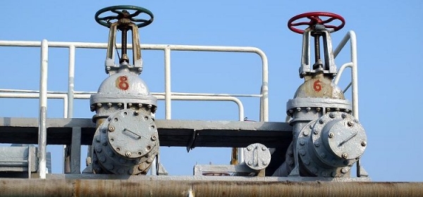 Задвижка запорная с обрезиненным клином фланцевая: конструкция, назначение Задвижка запорная с обрезиненным клином фланцевая: конструкция, назначение