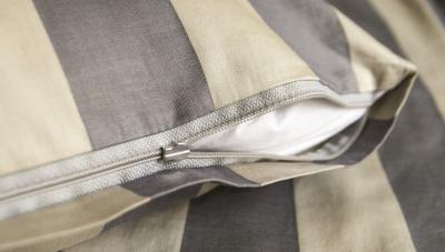 Выбор постельного белья: создание уюта дома