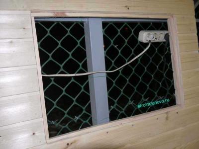  
Дверь своими руками