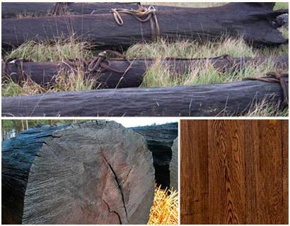 Как сделать колодец своими руками – устройство и технология Как сделать колодец своими руками – устройство и технология