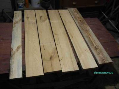 Как сделать дверь для фронтона
Как сделать дверь для фронтона