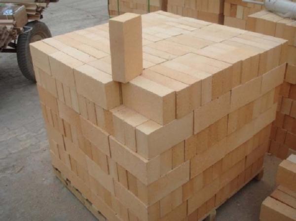 Печи для бани из кирпича проекты Печи для бани из кирпича проекты