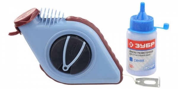 Как крепить кабель-канал Как крепить кабель-канал