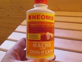 Покраска деревянных дверей