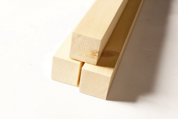 Облицовка фасада панелями