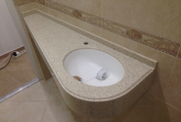 Ремонт совмещенной ванны в хрущевке: на какие нюансы обратить внимание? Ремонт совмещенной ванны в хрущевке: на какие нюансы обратить внимание?