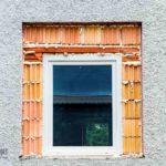 Какой утеплитель выбрать для теплоизоляции постройки из кирпича с внешней стороны? Какой утеплитель выбрать для теплоизоляции постройки из кирпича с внешней стороны?