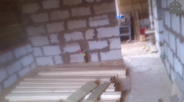 Отделка бани изнутри Отделка бани изнутри