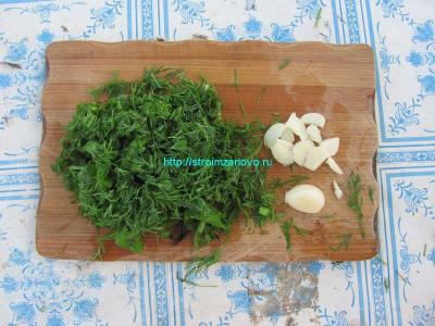 Рецепты маринованных огурцов
Рецепты маринованных огурцов