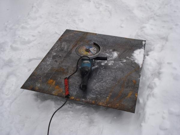 Как установить печь в бане Как установить печь в бане