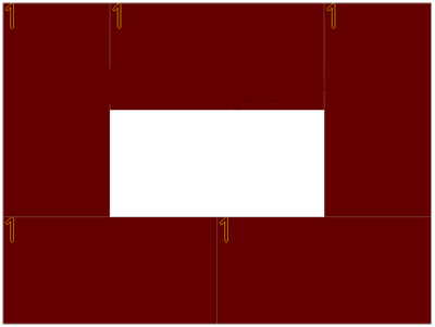 Как сложить печь из кирпича своими руками