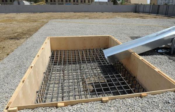 Как установить печь в бане Как установить печь в бане