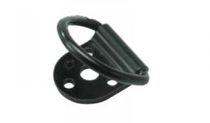 Перевозные мобильные бани Перевозные мобильные бани