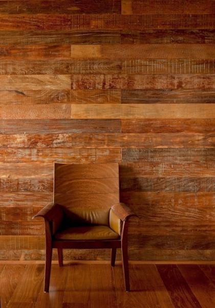 Отделка стен в офисе (фото): как создать продуктивную атмосферу Отделка стен в офисе (фото): как создать продуктивную атмосферу