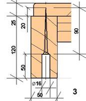 Полок для бани своими руками чертежи