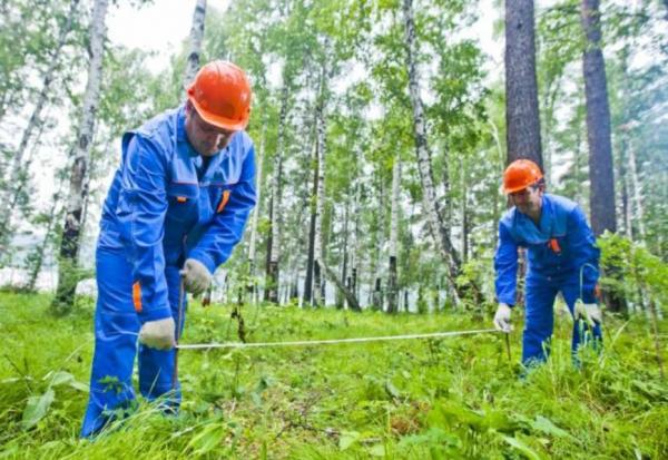 Сваи под фундамент бани