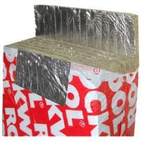 Проекты бань из бруса 3х4 — чертеж