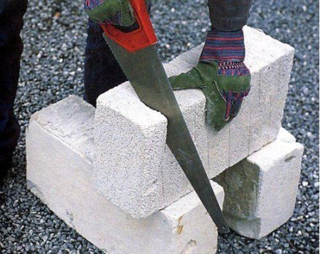 Перегородка в бане между парилкой и мойкой Перегородка в бане между парилкой и мойкой