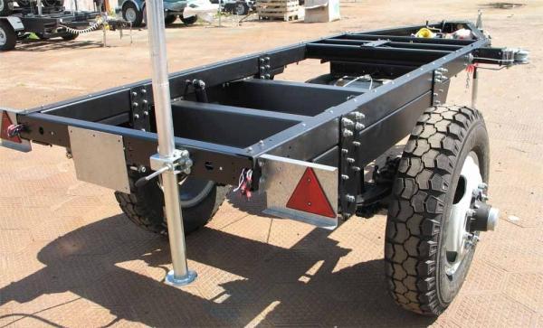 Перевозные мобильные бани Перевозные мобильные бани