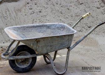 Какие бывают марки бетона и их применение в современном строительстве