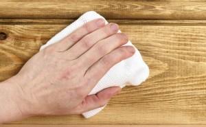 Отделка парилки в бане Отделка парилки в бане