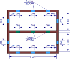 Проекты деревянных бань с мансардой Проекты деревянных бань с мансардой