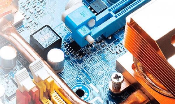 Специальные программы для ремонтных организаций и сервисных центров Специальные программы для ремонтных организаций и сервисных центров