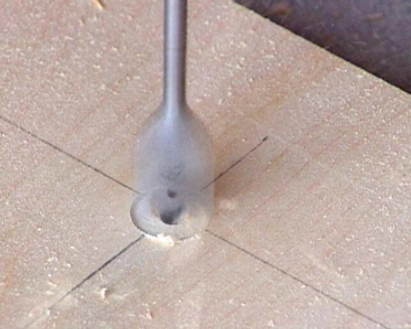 Как сделать регулируемый пол Как сделать регулируемый пол