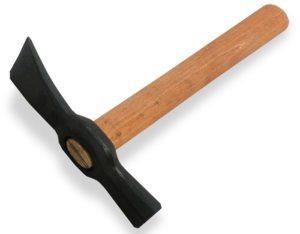 Обзор лучших производителей молотков