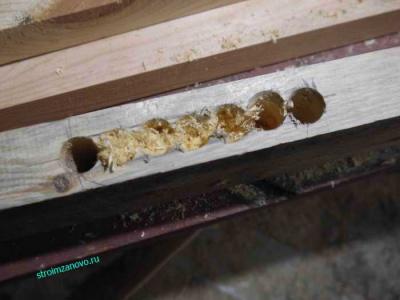  
Делаем дверь своими руками