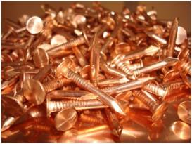 Как крепить вагонку в бане Как крепить вагонку в бане