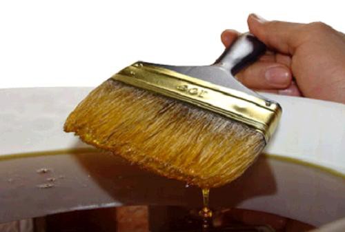 Пропитка для бани внутри — как выбрать и разновидности Пропитка для бани внутри — как выбрать и разновидности