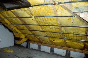 Построить баню из пеноблоков своими руками