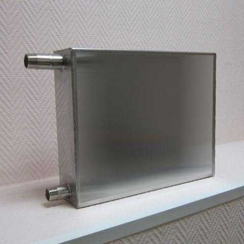 Как сделать бак для воды из нержавейки для бани Как сделать бак для воды из нержавейки для бани