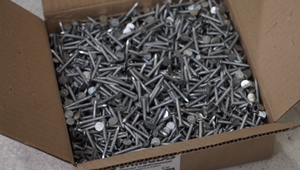 Покрытие крыши мягкой кровлей Покрытие крыши мягкой кровлей