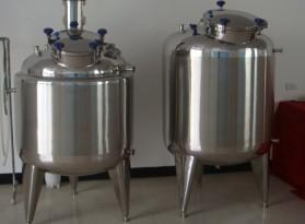 Как сделать бак для воды из нержавейки для бани Как сделать бак для воды из нержавейки для бани