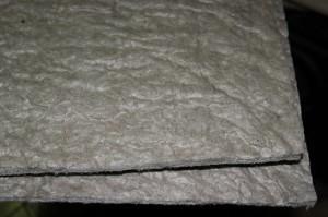 Печи для бани из кирпича проекты Печи для бани из кирпича проекты